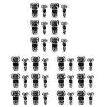 T Tap Wire Connectors for 14-18 AWG Wires, No Wire Stripping 3 Way Wire Connectors Combo,Wire Splice Connectors 36 Pack