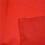 2X Republik China-Flagge 5Ft x 3Ft 3