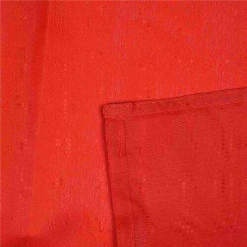 2X Republik China-Flagge 5Ft x 3Ft 2