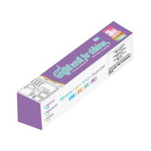 Rolo de papel para desenho de dinossauros – Roxo, 11,8 x 118 polegadas (30 x 300 cm)