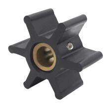 2X Troue de Pompe Ă Eau pour 104211-42070 104211-42071 FIT Jabsco