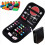 Σταθμός επισκευής "όλα σε ένα" έτοιμος για ραφές με αντοχή στη σκουριά 1