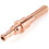 40Pcs 9-8215 Electrode Thermal Dynamics Sl60/100 Plasma Cutting Torch 4