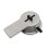 Carbide Cutting Wheel for Precision Piston Ring End Gap - SBC, SBF, BBC Compatible 2
