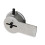 Carbide Cutting Wheel for Precision Piston Ring End Gap - SBC, SBF, BBC Compatible 5