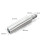 2X Biela de Extensión de Amoladora Angular Rosca M10 Eje Giratorio Rueda de Pulido Almohadilla de Lijadora, Accesorios de Amoladora Angular 7