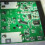 Charging Protection Circuit Board PCB Board for  18V Lithium Battery Rack(4 Pcs) 3