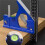 Multi-Functional Right Angle Ruler for Precise Woodworking 45/90 Degree DIY Woodworking Tool 4