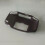 (Gray) TPU Transparent Protective Case for Game Boy Advance (GBA) Console Cover 6