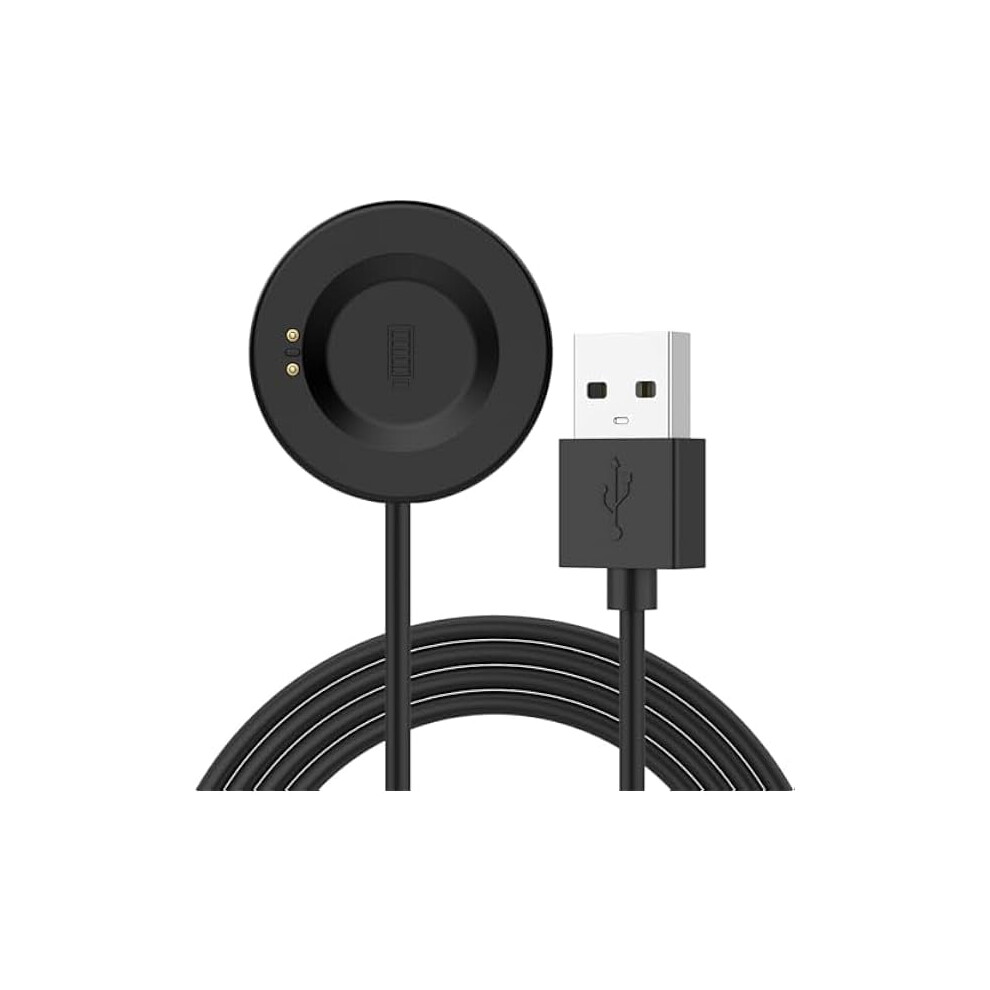 Itech Fusion 3 Charger With 1M Usb Cable And Dock Station 9341593736848