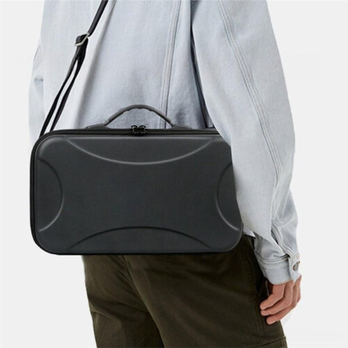 Storage Bag for  Neo 2/RC 2 Fly More Combo Shockproof Hard Shell Handbag Waterproof Shoulder Case 2