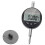 0.001mm Electronic Dial Indicator Gauge 0-12.7mm Waterproof Professional Digital Dial 6