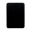 LCD Display for  S1 Max Electric Scooter Dashboard Screen Digital Meter Speedometer Odometer Instrument Panel 3