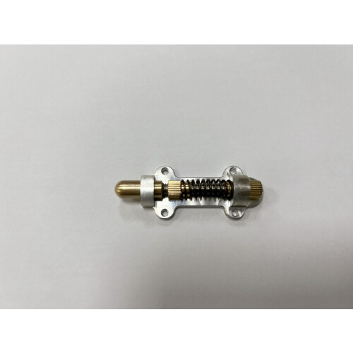 (Double) Double Rocker Cable Puller Zeroing System Vibrato Balance System 1