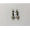 (Double) Double Rocker Cable Puller Zeroing System Vibrato Balance System 4