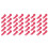 40pcs DS1990A-F5 TM Card IButton Tag with Wall-Mounted Red 1