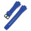 (Brown-Rubber Ring) G-Shock GST-B400 Replacement Black Buckle Strap 8