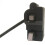 2X Ignition Coil for  MS361 MS341 MS 361 341 Chainsaw Replace Part 1135 400 1300 5