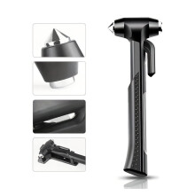 Car Safety Hammer Portable Multifunctional 1 Piece