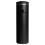 STANLEY (One Size, Black 2.0) Stanley The Transit Fliptop Mug 0.59L Flask 1