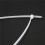 40X Extra Long 76cm Cable Ties White Zip Wraps 7