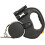 Lampe LED LED 360 1
