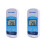 2X ELitech RC-5 High-Precision USB Temperature Data Logger for Warehouse Storage Refrigerated Transport Laboratory 1