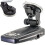 Car Windshield Suction Cup Mount for Escort and Beltronics 1