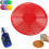 Silicone Lifting Pad for Cups Bowls 1 Pack 1