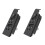 2X Front Left Power Window  for  Aveo 2007 2008 96652180 1
