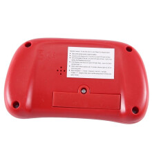 4X Children'S Electric Car TX20 Remote Control, Children Electric Vehicles Replacement Parts