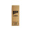 Sharp Sharp UZ-HG3MF befugtningsfilter til HG30 F32 1