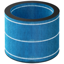 Elemento de repuesto Philips Nanocloud para humidificador de aire HU3918, HU3916, HU3915, HU2718, HU2716 (FY3446/30)
