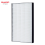 Sharp Sharp FZ-J80HFX HEPA-filter til FP-J60 J80 1