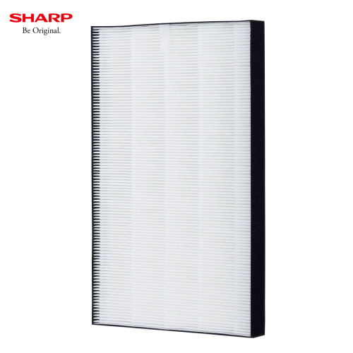 Sharp Sharp FZ-J80HFX HEPA-filter til FP-J60 J80