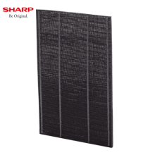 Sharp FZ-A41DFR kulfilter til KC-A40EU
