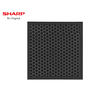 Sharp FZ-F30DFE kulfilter til F32EUW F30 HG30 PE30 J30