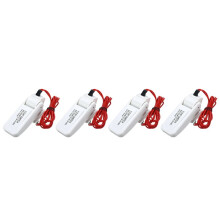 4X Bilgenpumpe Schwimmerschalter Automatisch 12V 24V oder 32V für Boot Yacht Caravan Camping Marine Fischerei Wasserpumpe Auto ein / AUS