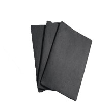 Microfiber Cleaning Cloth Ultra Absorbent 12-Pack