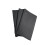 Microfiber Cleaning Cloth Ultra Absorbent 12-Pack 1