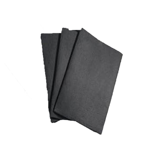 Microfiber Cleaning Cloth Ultra Absorbent 12-Pack