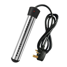 Electric Submersible Water Heater 2000W