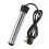 Electric Submersible Water Heater 2000W 1