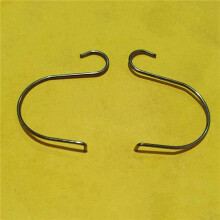 40 Paia di Molle Ohm per Blocco Asse 940 535 555 556 557 707 533