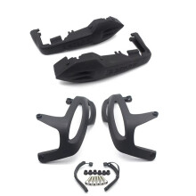 Kit de Protection de Culasse et de Bougie D'Allumage pour  R1200GS Adventure R1200R R1200RT 2005-2009 GS/R/RT