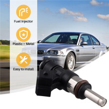 Injecteur de Carburant de Voiture 0280158038 pour R1200GS R ST RT