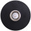 2X 100W PL259 -1GHz Dummy Load, Dummy Load Plug, UHF Connector RF Coaxial Dummy Load 3