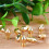 60Pieces Mk8 Nozzle 0.4mm 3D Printer Nozzles Extruder Print  for 3D Printer Makerbot  Cr-10(2Pc Plastic Box) 4