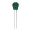 3-In-1 Plant Soil Tester Soil Moisture Meter Ph Soil Tester Light Meter 1