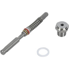 235474 Pistolen-Reparatursatz, Kompatibel mit für Airless Silver und Flex Farbspritzpistolen